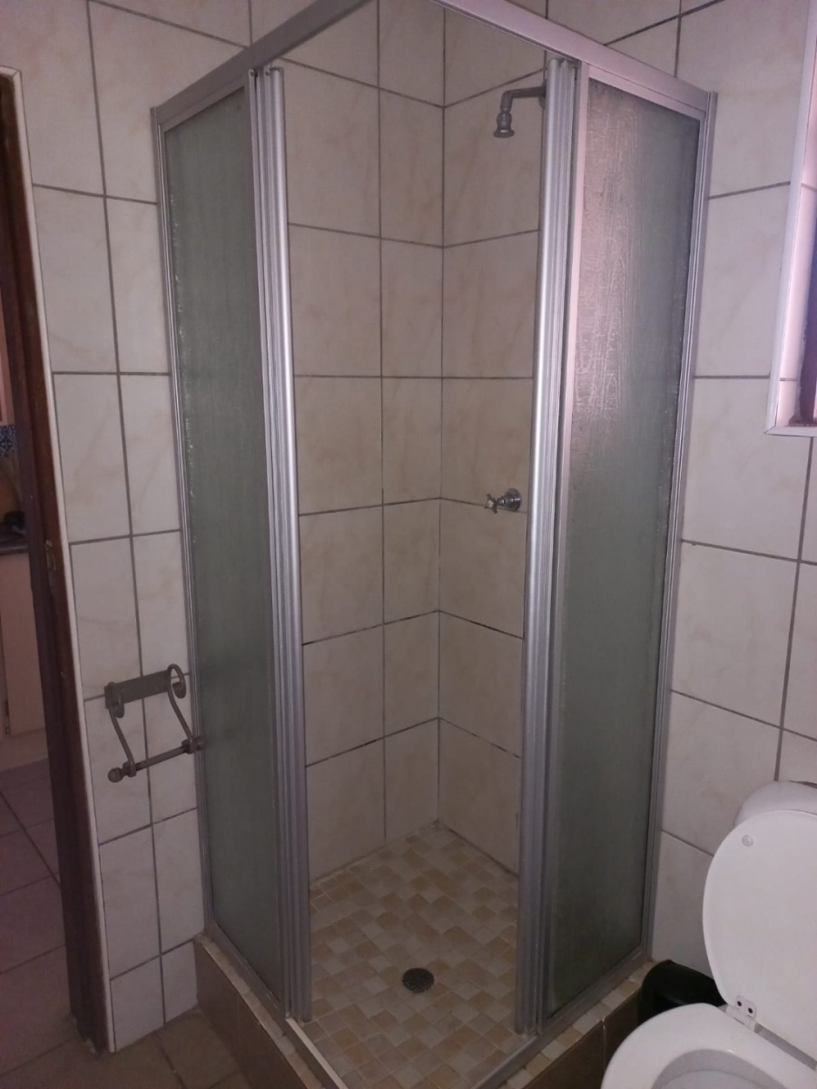 To Let 1 Bedroom Property for Rent in Brandwag Free State
